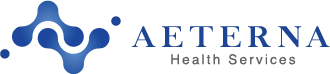 11Aeterna Health LOGO V3